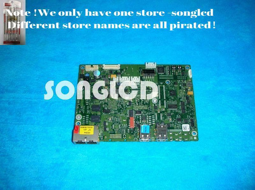 1PCS A5e32648524 Used Industrial Control Module