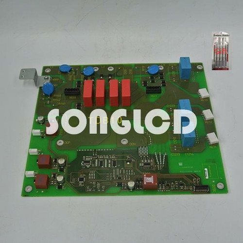 1pcs A5e31429340 Industrial Equipment - Used Condition