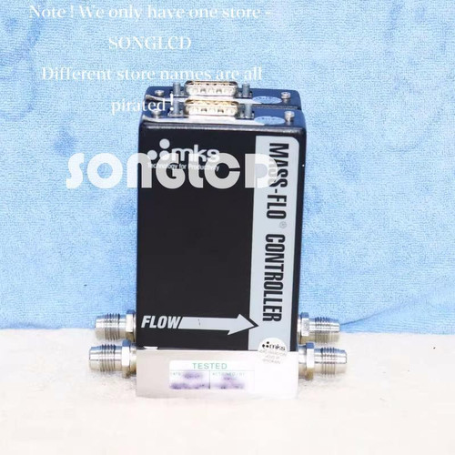 1PCS 1179a52cr1bvbz Industrial Equipment for Enhanced Performance
