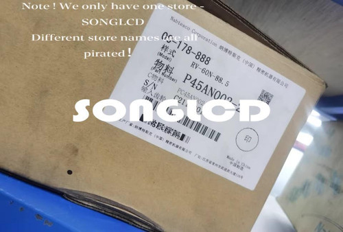 00-178-888 Industrial Equipment - 1pcs