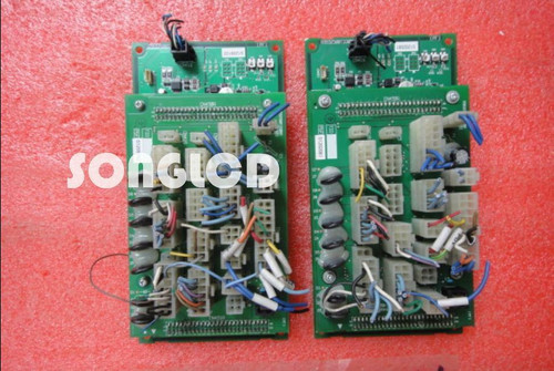 1PCS A3632500ti005a Industrial Control Module - Reliable Automation