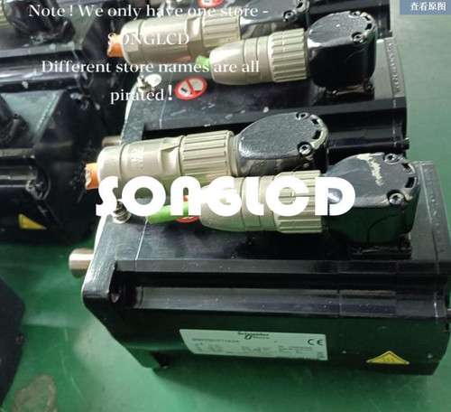 1PCS Bsh1001p11a2a Industrial Control Module
