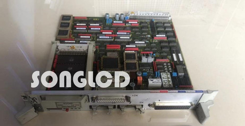 1PCS 6dd1601-0ae0 Industrial Equipment