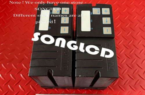 1pcs Pa4111v1.1 Industrial Component - Durable Design
