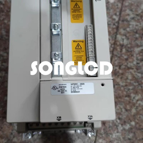 1PCS 14f5b1e-340a Industrial Equipment for Versatile Applications