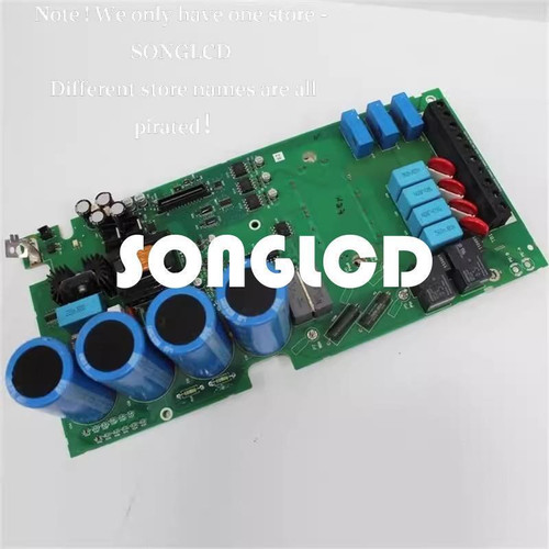 1pcs 354725-a09 354720-b03 Industrial Equipment