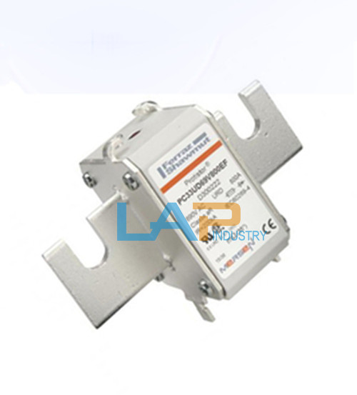 1pcs New for Ferraz Shawmut Fuse Pc33ud69v800ef D300222 690v 800a