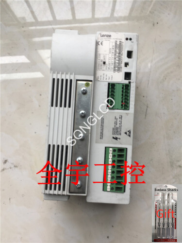 1PCS Evf8216-e.v003 Industrial Equipment - Used