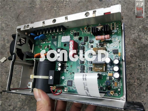 1pcs Prd-0030200g-35 Industrial Equipment