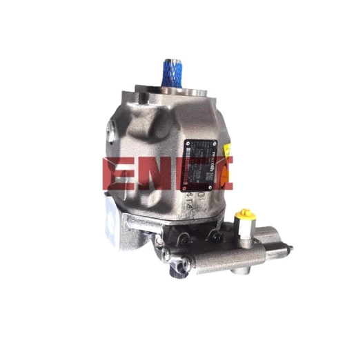 Bosch Rexroth A10vso18dfr1/31r-ppa12noo Hydraulic Pump