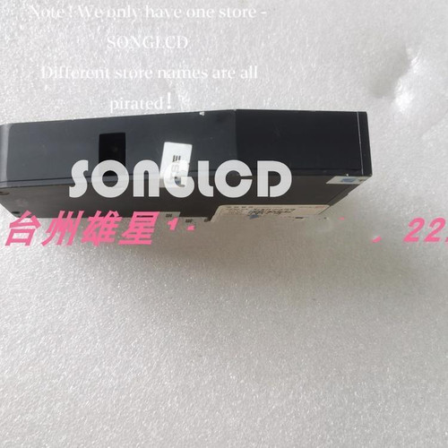 1PCS Sm240 11/13 Industrial Component - Used Condition