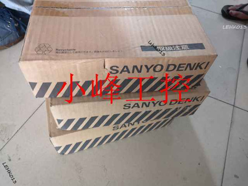 1PCS R2aa06040fch11 New Industrial Equipment