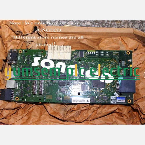 1pcs C98043-a7100-l1 Industrial Control Module