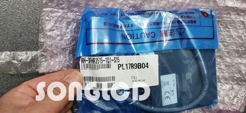 1pcs Q172drcpu Industrial Equipment - New Open Box