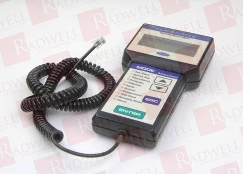 United Technologies Hk50aa033 / Hk50aa033 (used)