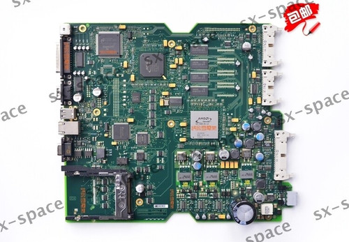 A5e00374689 Industrial Component - Tested and Reliable