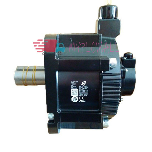 New Yaskawa Sgm7g-30afc61 Servo Motor