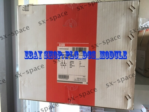 Otm40e4c10d380c Industrial Equipment - New