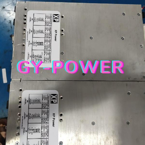 1PCS F8c6j6a6a6 Industrial Component - Used Equipment