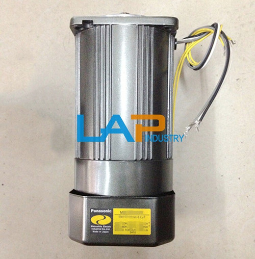 1pcs M9rc90gb4wa Motor - High Performance Industrial Equipment