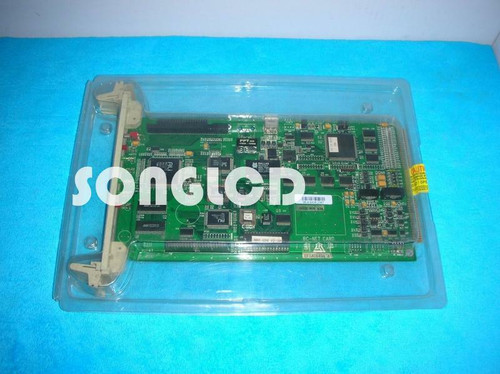 1pcs Ccc2.906.438 Industrial Equipment - New Open Box