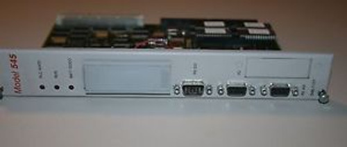SIEMENS 545-1101