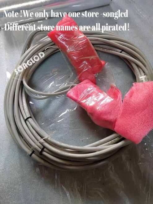 1pcs 3hac8183-2 Industrial Equipment - New Open Box