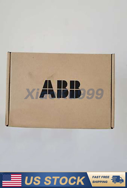 Abb 3hac067448-002 New Robot Body Cable