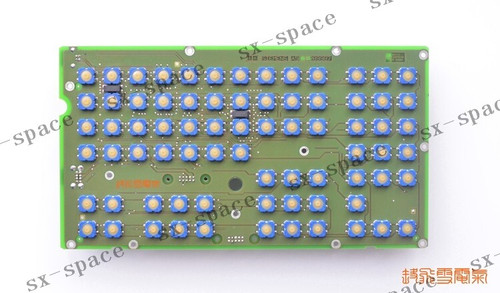 1pcs A5e00289987 Industrial Equipment - Used