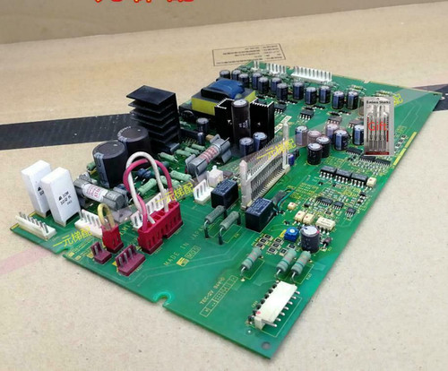 1PCS Used Ep3959d-c6 Industrial Equipment - Reliable Performance