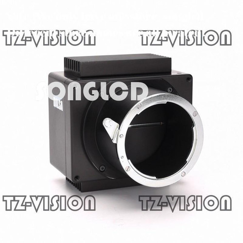 1PCS P2-42-06k40 Industrial Equipment - Used