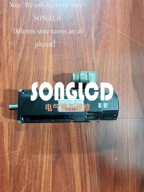 1PCS Am3033-0c41-0000 Industrial Control Module