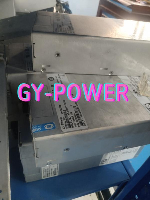 1PCS X7-2j2l2l1d Industrial Equipment - Used