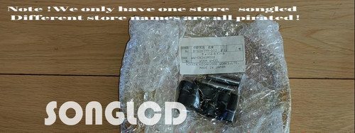 1pcs B-406399-002 Industrial Component for Machinery