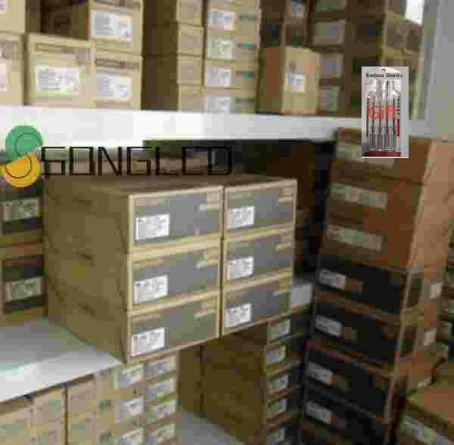 1pcs New Hc-rp353bk Industrial Equipment