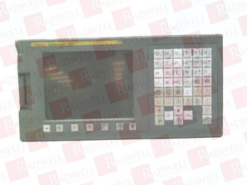 Fanuc A02b-0309-b522 / A02b0309b522 (used)