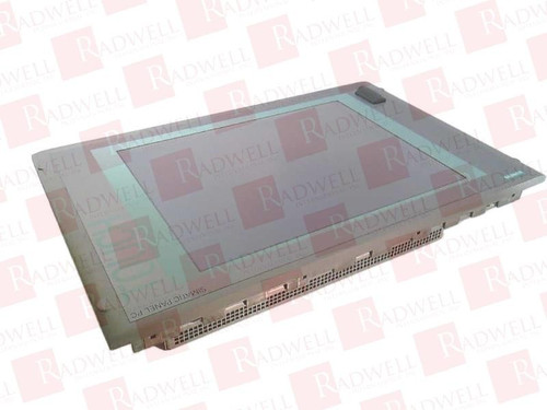 Siemens 6av78842ab103be0 / 6av78842ab103be0 (new No Box)