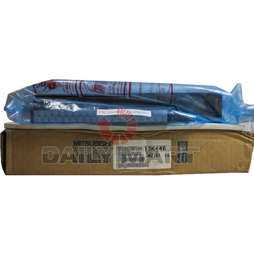 Brand Mitsubishi A68da1 Industrial Equipment