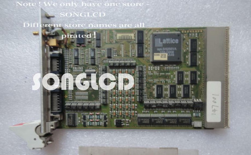 1PCS 0606200036-2 Industrial Equipment
