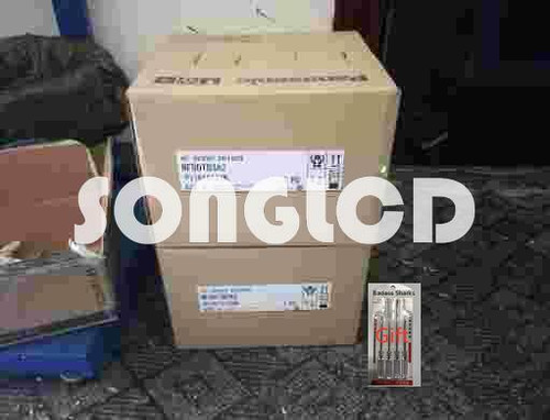 1PCS Mfddtb3a2 Industrial Equipment