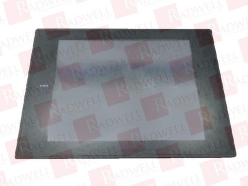 Mitsubishi A975got-tba-b / A975gottbab (used)