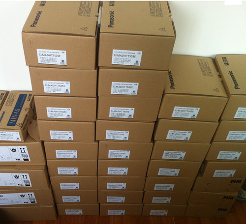 New Panasonic Muds081a1a Industrial Component