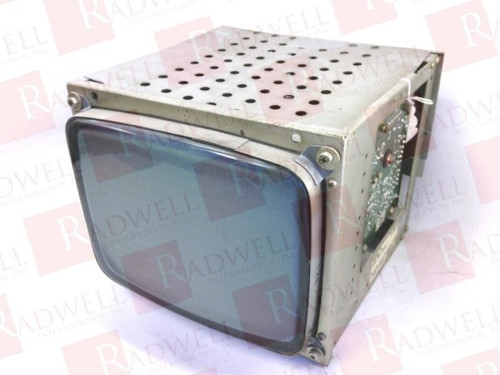 Fanuc A61l-0001-0076 / A61l00010076 (used)