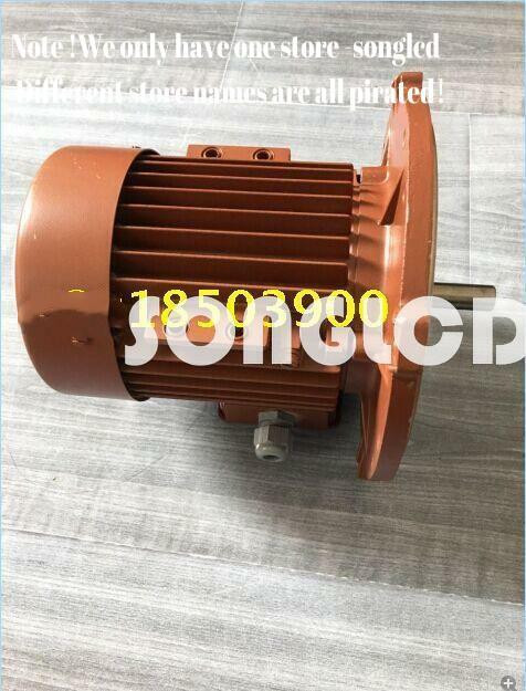 1PCS Odf71-2 Industrial Equipment Component