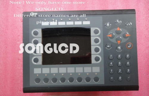 1PCS E700 02440g Industrial Equipment - Used
