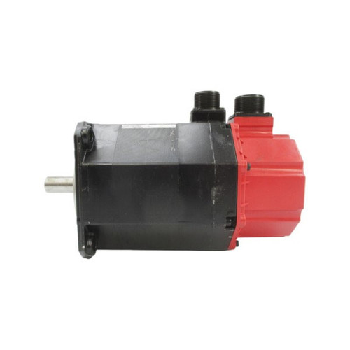 Fanuc A06b-0171-b575 Servo Motor - New