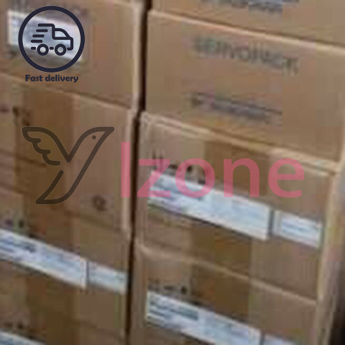 1pcs New - Test Sgmph-01a2a-yr11 Servo Motor Driver