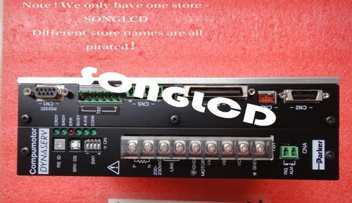 1pcs Si016230yance 90days Warranty Via