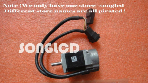 1PCS Na80-10ndzkn Industrial Component