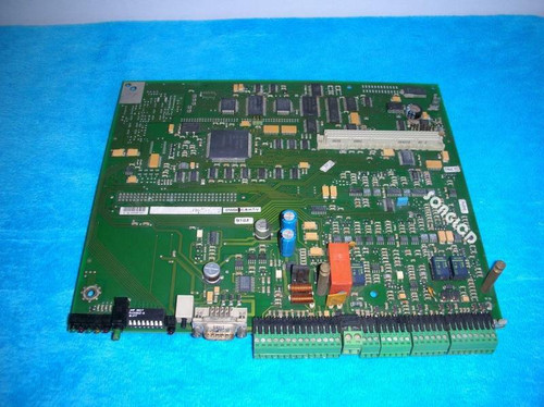 1pc 1070089510-101 90days Warranty Via